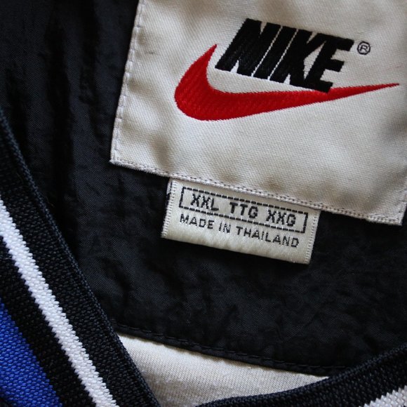 ๐๐ฅ FREE GIVEAWAY! ๐ฅ๐ - Picture 6 of 7